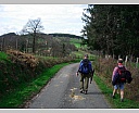 dscn2958.jpg