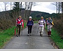dscn2959.jpg