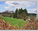 dscn2960.jpg