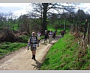 dscn2961.jpg