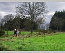 dscn2965.jpg