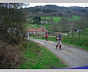 dscn2969.jpg