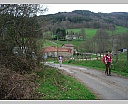 dscn2970.jpg