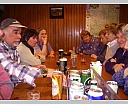 dscn2972.jpg