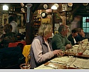 dscn2973.jpg