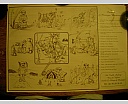 dscn2975.jpg