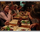 dscn2976.jpg