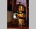 dscn2978.jpg