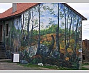 dscn2980.jpg