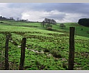 dscn2982.jpg