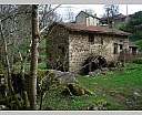 dscn2987.jpg