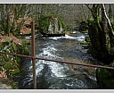 dscn2988.jpg