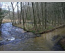 dscn2993.jpg