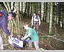 dscn2994.jpg