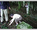 dscn2995.jpg