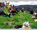 dscn2996.jpg