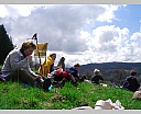 dscn2997.jpg
