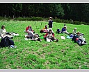 dscn2998.jpg