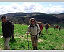 dscn3000.jpg