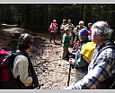 dscn3001.jpg