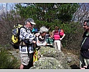 dscn3004.jpg