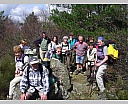 dscn3005.jpg