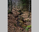 dscn3008.jpg