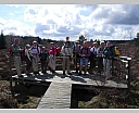 dscn3014.jpg