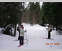dscn2365.jpg