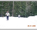 dscn2366.jpg