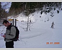 dscn2369.jpg