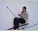 dscn2370.jpg