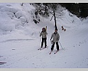 dscn2371.jpg