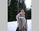 dscn2373.jpg