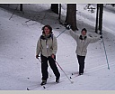 dscn2376.jpg