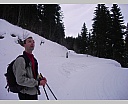 dscn2377.jpg