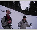 dscn2379.jpg