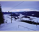 dscn2380.jpg