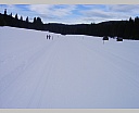 dscn2382.jpg