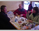 dscn2491.jpg