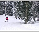 dscn2492.jpg