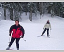 dscn2493.jpg