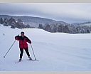dscn2495.jpg