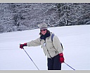 dscn2496.jpg