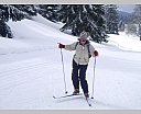 dscn2497.jpg