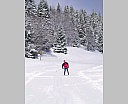 dscn2501.jpg