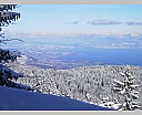 dscn2507.jpg