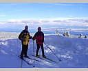 dscn2508.jpg