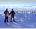 dscn2509.jpg