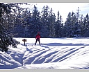 dscn2510.jpg